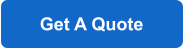Get A Quote