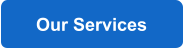 Our Services
