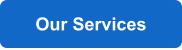 Our Services