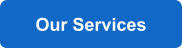 Our Services